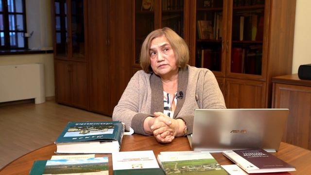 Альметьевская энциклопедия онлайн - уникальный интернет-метаресурс по краеведению