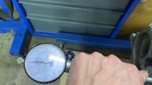 Киа Соул 1.6 G4FG.Дизель под капотом,как от этого избавиться?только ремонт блока цилиндров!