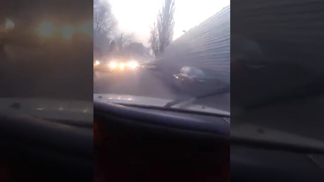 Алматинец сравнивает Алматы и Актау - 3