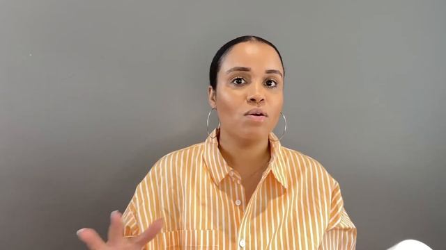 CURRENT FAVORITES (SUMMER MUST HAVES)- SKINCARE, BODYCARE, FRAGRANCES & MORE!!? смотреть онлайн