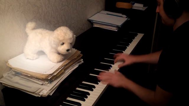 Спокойной ночи малыши! смотреть онлайн