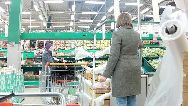 Пенсии В Августе Ощутимая Прибавка 314 Рублей 7 Копеек Пенсионерам РОССИИ. смотреть онлайн