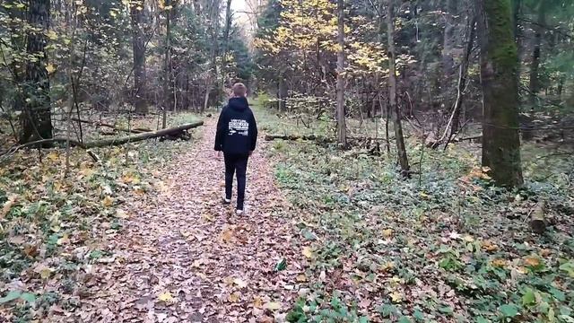 В гостях у моей крёстной мамули. смотреть онлайн