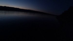 ВОТ ЭТО МОНСТРЫ КЛЮЮТ! Ловля крупного жереха на ратлины + ловля ночного судака на Оке в начале осен