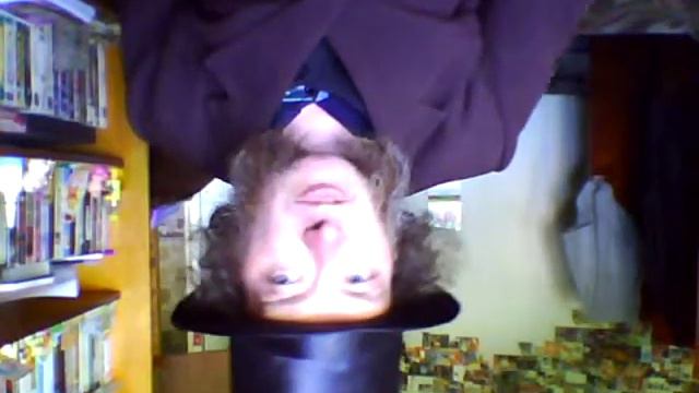 арап петра великого глава 2 смотреть онлайн