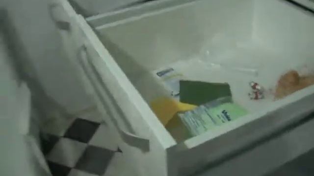 Кухня "Оттенок моря"