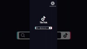Сборник приколов rEaliTY mIlK