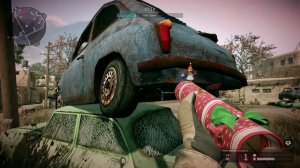 Прямая трансляция пользователя Daemon3767