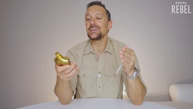 NEW Jean Paul Gaultier Le Male ELIXIR First Impressions And Review! Le Male 2023 Is Here.