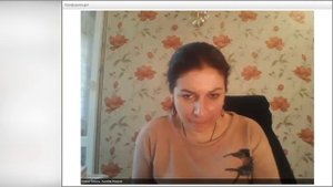 Очищение квартиры и дома с Алёной Полынь / Обзор конференции