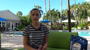 Работа на вэне в США. Как правильно выбрать масло для Спринтера?
