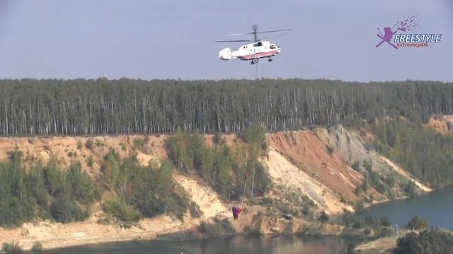 Пожар в торговом комплекасе Мега Белая дача смотреть онлайн