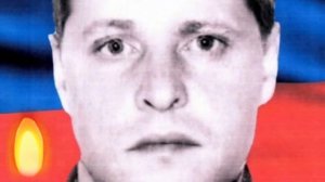 Они больше не вернуться домой 2023 год