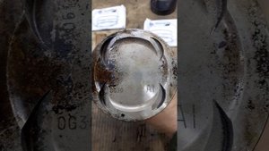 поршневая  ЗМЗ. УМЗ.УАЗ.ПРОФИ.