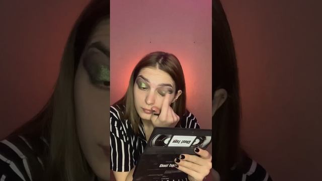 Грязь от Parisa или просто ручки не оттуда ? Видео уже на канале! #makeup#parisa смотреть онлайн