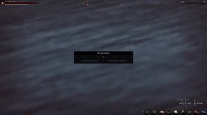 Stay Out Как начать играть Пропуск на Везувий. Как пройти на локацию Везувий . №13