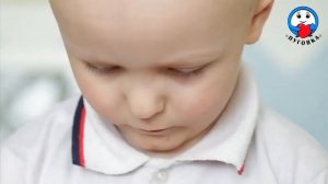 Вячеслав Мясников   Никому я здесь не нужен