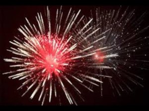 САЛЮТ. НОВЫЙ ГОД. НОВОГОДНИЙ САЛЮТ. НОВЫЙ ГОД. ФЕЙЕРВЕРК 2020. САЛЮТЫ 2021. ЕЙСК. Канал Тутси.