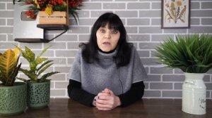 Как правильно делать скарификацию семян ✔️