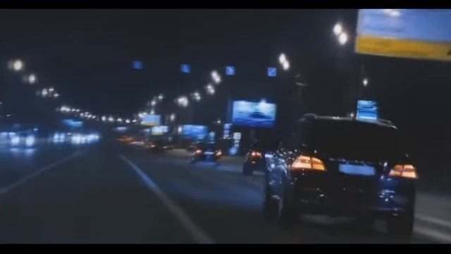 Новые ПДД 2021.Теперь можешь сам себе выбрать гос.номер? смотреть онлайн