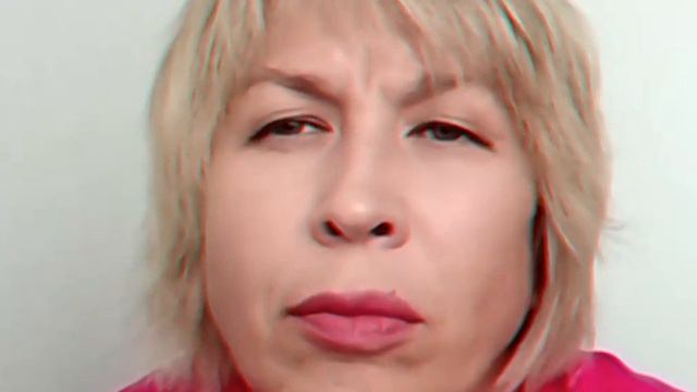 Если вы забыли, что значит радоваться, посмотрите это! смотреть онлайн