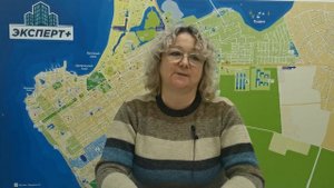 Сколько стоит ЖИЗНЬ в АНАПЕ на САМОМ ДЕЛЕ? ПЛЮСЫ и МИНУСЫ Жизни на Юге!