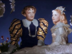 Песни из детских кинофильмов 13