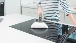 Пароочиститель Karcher SC 5 EasyFix Premium