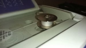 PFAFF select 4.0