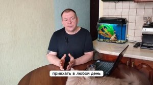 Новый водоем Кокино. ТОП-10 Платных водоемов Московской области. #новыйводоемкокино #рыбалка