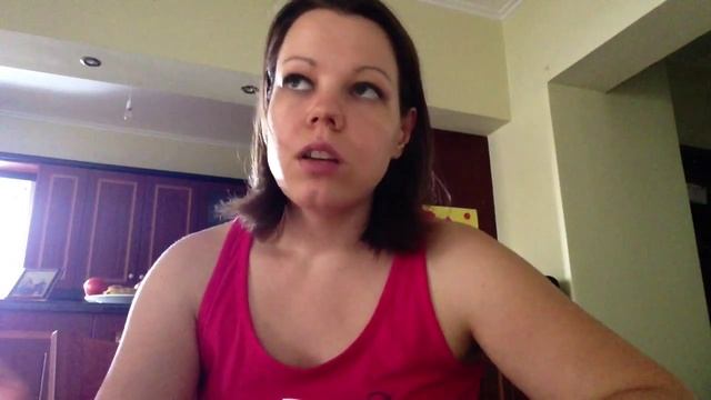 Стоимость жизни в Греции, полуостров Пелопоннес, город Пиргос смотреть онлайн