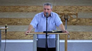 Александр Черпаков  НАУЧИТЕСЬ ПРОЩАТЬ