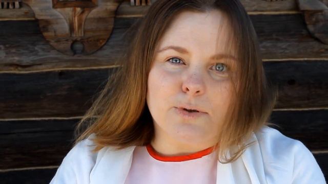 В купальскую ночь смотреть онлайн