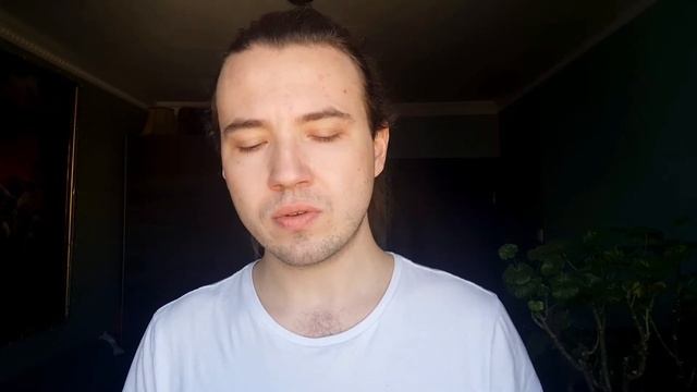КАК попасть в ТЕСТИРОВАНИЕ СЕМЯН от АГРОФИРМ? | УРАЛЬСКИЙ ДАЧНИК 2022