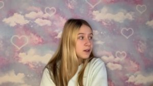 Как ОТРАСТИТЬ ДЛИННЫЕ волосы за неделю?