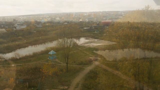 город Борисов Залинейный район ДОК водоёмы смотреть онлайн