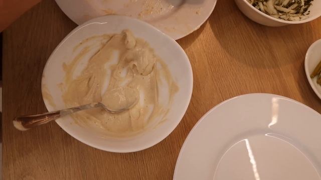 Вкуснейшая запеченная в духовке рыба!