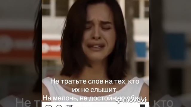 🙏🙏🙏Искренние слова звезд до слез , про маму ,семью и т.д 🙏🙏🙏 смотреть онлайн