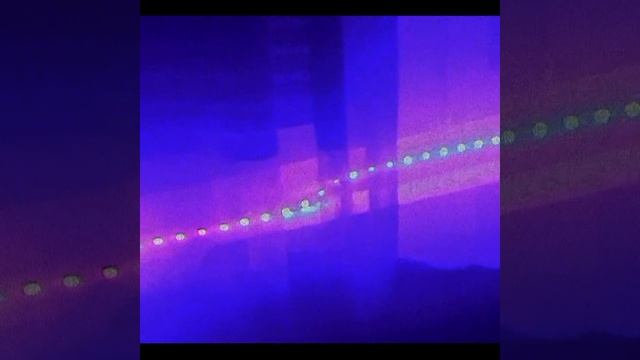 shittygenericbreakcore - XETIVU смотреть онлайн