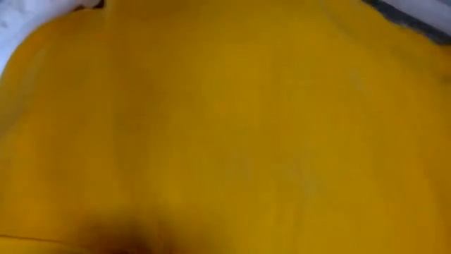 бизнес с нуля без влажении из строительных отходов часть 1/декоративные камни и кирпичи смотреть онлайн