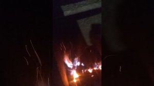 Котел Неделька КО-90: небольшой отзыв, немного о форумхаус, чистке дымохода и конденсате