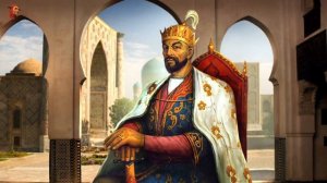 Нужно учиться плавать. Притчи на каждый день. Владимир Бутромеев. №77