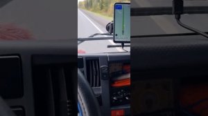 Готовка борща в автомультиварке.