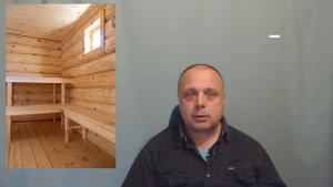 Чем обработать в БАНЕ пол в ПАРИЛКЕ, не вредно ли лаком и в чем специфика покрытий для пола