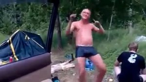 Это Виталька