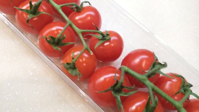 Салат Цезарь с креветками Самый вкусный Цезарь смотреть онлайн