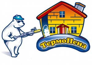 Утеплитель для стен - жидкий негорючий заливной пенопласт "Пеноизол".