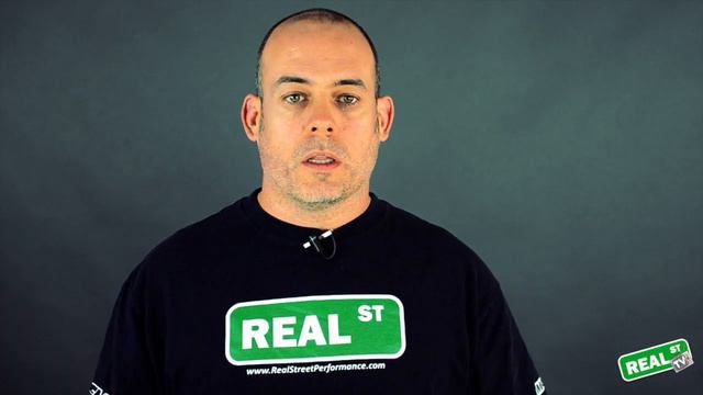 Jay's Tech Tips # 24: What "NEW" Means смотреть онлайн