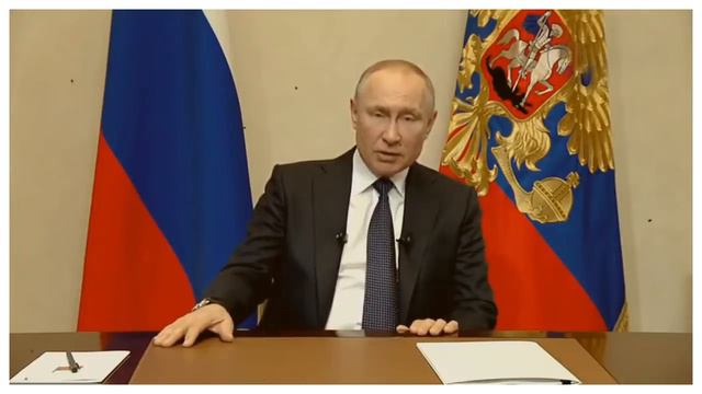 Новости о пенсиях на 29 августа смотреть онлайн