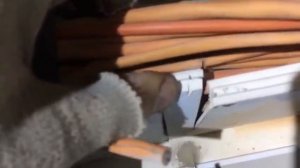 Вечная борьба слаботочников и электриков